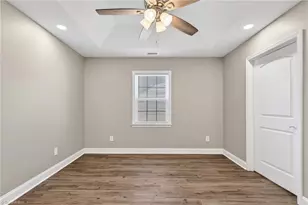 240 Londelle Ln, Asheboro, NC 27205 - Photo 22