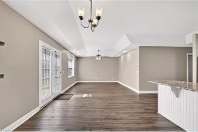 240 Londelle Lane, Asheboro, NC 27205 - Photo 10