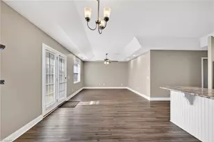 240 Londelle Ln, Asheboro, NC 27205 - Photo 10