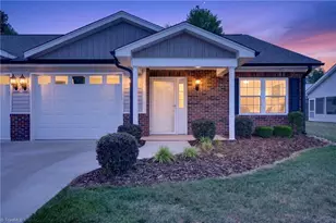 240 Londelle Ln, Asheboro, NC 27205 - Photo 1