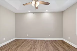 240 Londelle Ln, Asheboro, NC 27205 - Photo 18