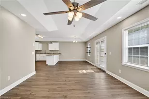 240 Londelle Ln, Asheboro, NC 27205 - Photo 6