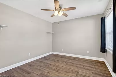 240 Londelle Lane, Asheboro, NC 27205 - Photo 26