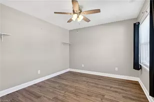 240 Londelle Ln, Asheboro, NC 27205 - Photo 26