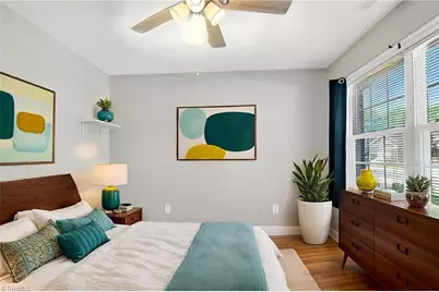 240 Londelle Lane, Asheboro, NC 27205 - Photo 28