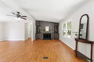 1145 Spencer Orchard Rd, Walnut Cove, NC 27052 - Photo 8
