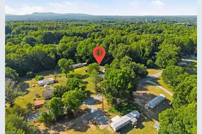 1145 Spencer Orchard Road, Walnut Cove, NC 27052 - Photo 50