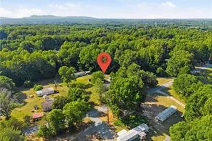 1145 Spencer Orchard Rd, Walnut Cove, NC 27052 - Photo 50