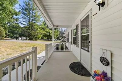 1145 Spencer Orchard Road, Walnut Cove, NC 27052 - Photo 4