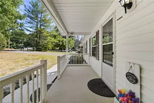 1145 Spencer Orchard Rd, Walnut Cove, NC 27052 - Photo 4