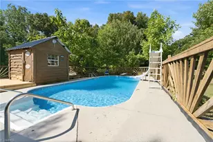 1145 Spencer Orchard Rd, Walnut Cove, NC 27052 - Photo 42