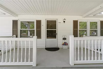 1145 Spencer Orchard Road, Walnut Cove, NC 27052 - Photo 6