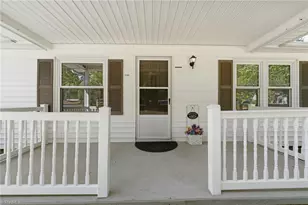 1145 Spencer Orchard Rd, Walnut Cove, NC 27052 - Photo 6