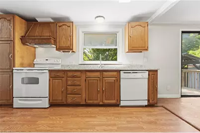 1145 Spencer Orchard Road, Walnut Cove, NC 27052 - Photo 16