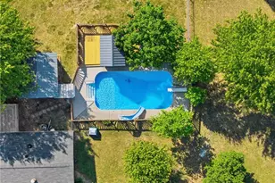 1145 Spencer Orchard Rd, Walnut Cove, NC 27052 - Photo 46