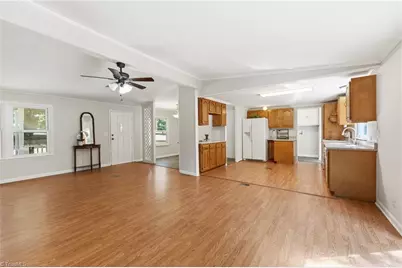 1145 Spencer Orchard Road, Walnut Cove, NC 27052 - Photo 22