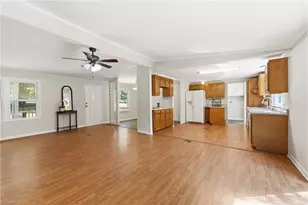 1145 Spencer Orchard Rd, Walnut Cove, NC 27052 - Photo 22