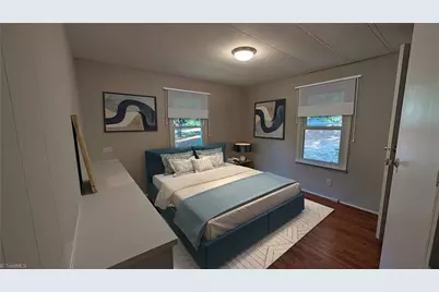 1145 Spencer Orchard Road, Walnut Cove, NC 27052 - Photo 34