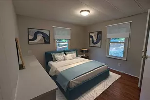 1145 Spencer Orchard Rd, Walnut Cove, NC 27052 - Photo 34
