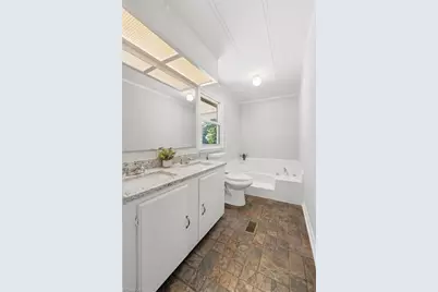 1145 Spencer Orchard Road, Walnut Cove, NC 27052 - Photo 26