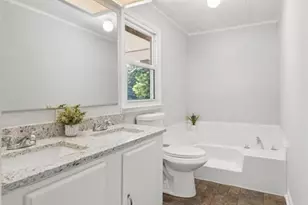 1145 Spencer Orchard Rd, Walnut Cove, NC 27052 - Photo 26