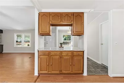 1145 Spencer Orchard Road, Walnut Cove, NC 27052 - Photo 14