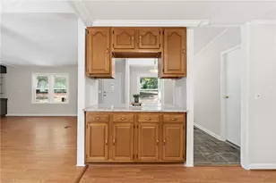 1145 Spencer Orchard Rd, Walnut Cove, NC 27052 - Photo 14
