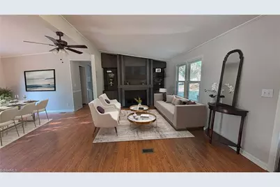 1145 Spencer Orchard Road, Walnut Cove, NC 27052 - Photo 10