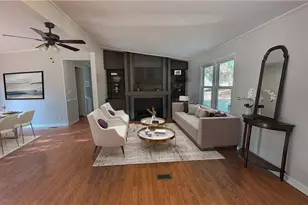 1145 Spencer Orchard Rd, Walnut Cove, NC 27052 - Photo 10