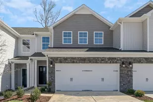 302 Ranger Rd, Jamestown, NC 27282 - Photo 1
