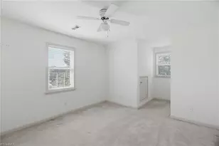 1735 Springfield Farm Ct, Clemmons, NC 27012 - Photo 18