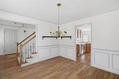 1735 Springfield Farm Court, Clemmons, NC 27012 - Photo 12
