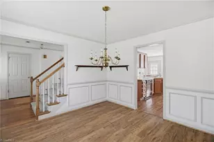 1735 Springfield Farm Ct, Clemmons, NC 27012 - Photo 12