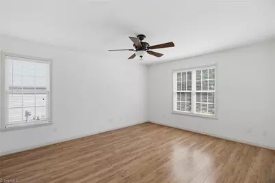 1735 Springfield Farm Court, Clemmons, NC 27012 - Photo 16