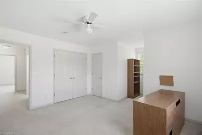1735 Springfield Farm Court, Clemmons, NC 27012 - Photo 22