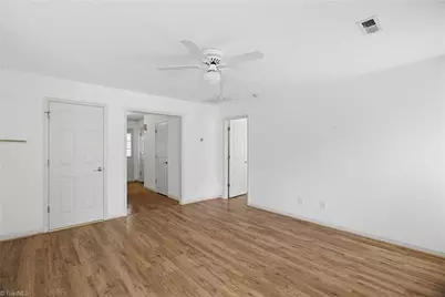 1735 Springfield Farm Court, Clemmons, NC 27012 - Photo 14