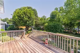 1735 Springfield Farm Ct, Clemmons, NC 27012 - Photo 24