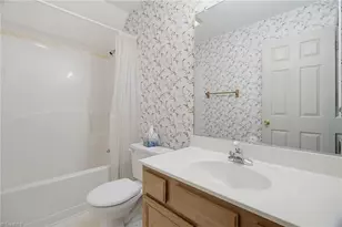 1735 Springfield Farm Ct, Clemmons, NC 27012 - Photo 20
