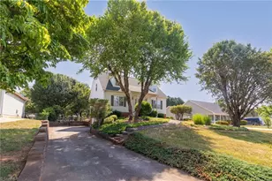 1735 Springfield Farm Ct, Clemmons, NC 27012 - Photo 30