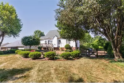 1735 Springfield Farm Court, Clemmons, NC 27012 - Photo 2