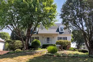 1735 Springfield Farm Ct, Clemmons, NC 27012 - Photo 30