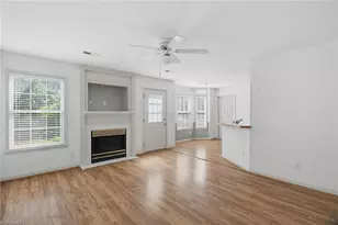 1735 Springfield Farm Ct, Clemmons, NC 27012 - Photo 4