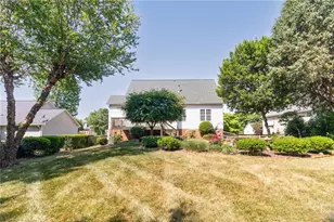 1735 Springfield Farm Ct, Clemmons, NC 27012 - Photo 28