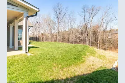 1675 Ashmead Lane, Clemmons, NC 27012 - Photo 38
