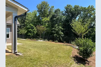 1675 Ashmead Lane, Clemmons, NC 27012 - Photo 38