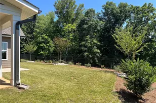 1675 Ashmead Ln, Clemmons, NC 27012 - Photo 38