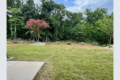 1675 Ashmead Lane, Clemmons, NC 27012 - Photo 40