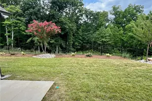 1675 Ashmead Ln, Clemmons, NC 27012 - Photo 40