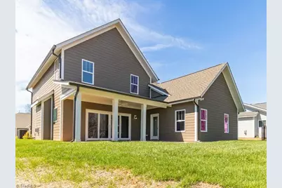1675 Ashmead Lane, Clemmons, NC 27012 - Photo 2