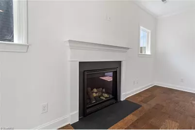 1675 Ashmead Lane, Clemmons, NC 27012 - Photo 16